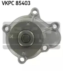 skf-vkpc85403